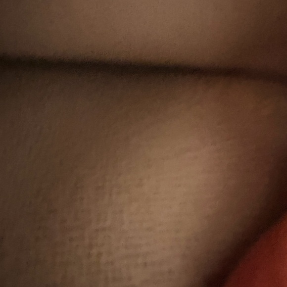 Louis Vuitton Epi PORTOFOIL TWIST LOCK COMPACT XS Compact Wallet Tan - Picture 12 of 16